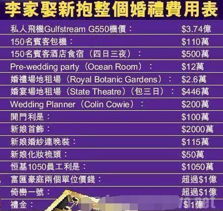 一、这天的阴阳气息到底咋样？