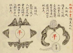 古籍里的智慧还能怎么用？