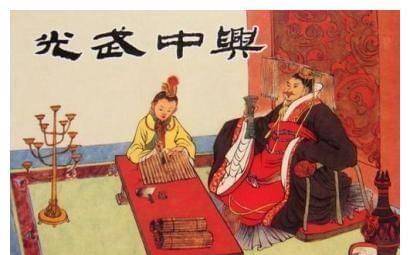 黄历较小贴士：2026年的节气与祭祀最佳时机