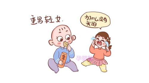(避免孕妈)特殊禁忌提醒