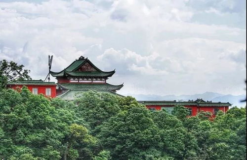 五、其他景点：小众又省钱