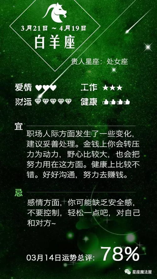 天蝎座