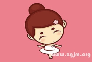 追求完美， 做事一丝不苟