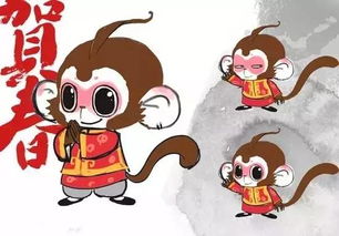 葫芦：旺财又旺福