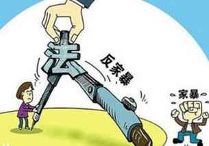怎样应对