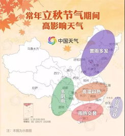 2026年预测：更准确看未来