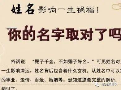 常见误区——别让技术手段卡住你