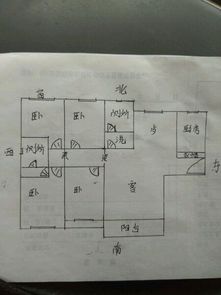 五行色彩：给家注入正能量
