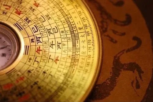 七、 季节与星辰交互作用——2026年的天气预报给我们的启示