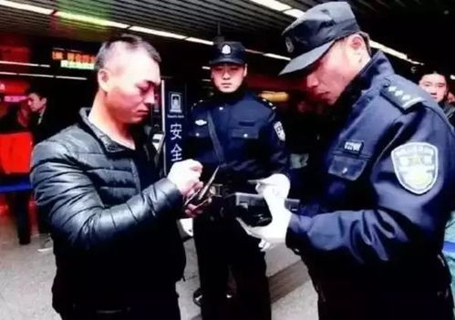 为什么有时候看《驱动警方》会觉得有点困惑？