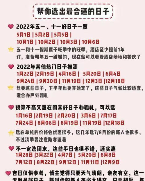 先聊聊这天的阴阳五行