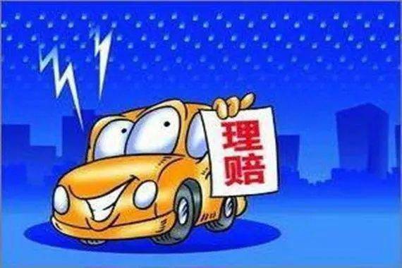 2026年天气与黄历：结合实际因素