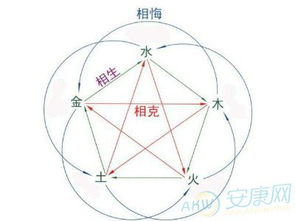 先扯点闲的