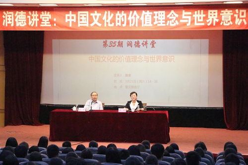 咱们谈谈星座