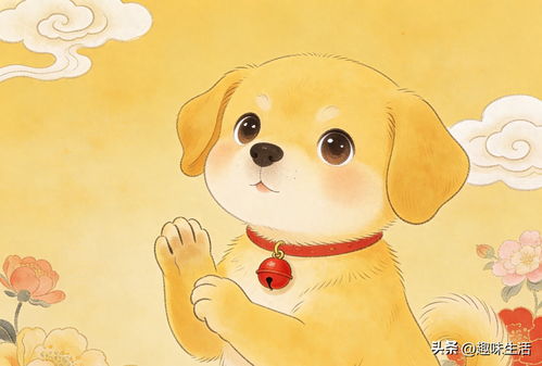 生肖狗与哪些生肖相克？