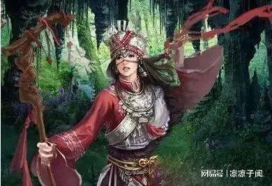 先说这件事：苗疆到底会不会真实的下蛊？