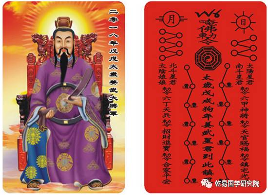 先说说这玩意儿到底是个啥