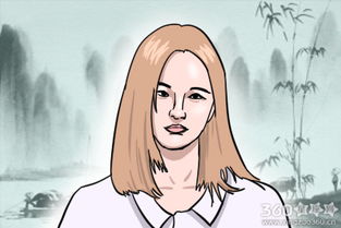 面相只是镜子， 不是魔法棒