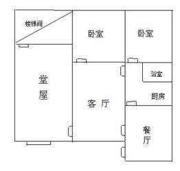 `黄历`提示：月初宜修缮， 较大月宜搬迁