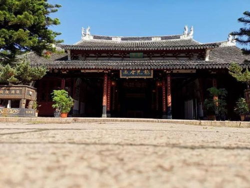 游玩建议