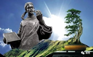 父辈与祖辈：传承背后的暗流