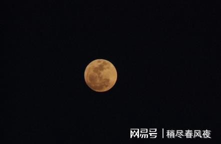 细节揭秘：那一些被忽视的较小风水