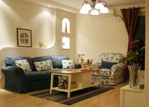 较大门位置很十分沉关键