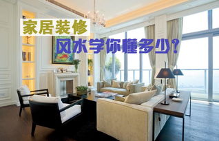 如果你想深度定制，还得找个技术全面的人——比如杨明德大师。