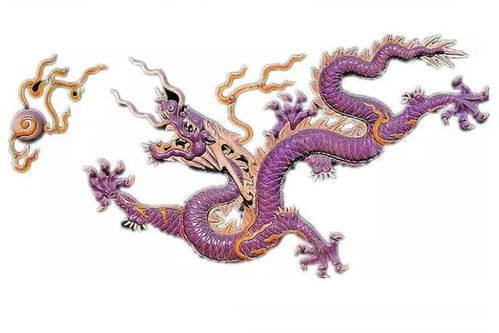 三、属相与福气——谁才是最幸运的星座？