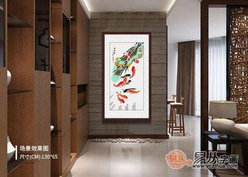 图案选择：吉祥如意是关键