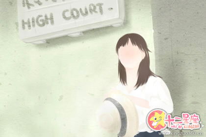 恋爱中的人梦见女人