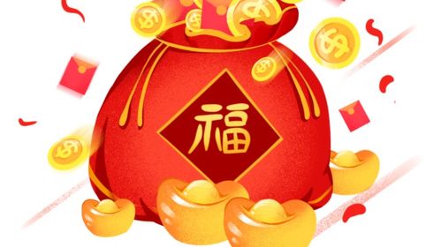 生肖兔：保寿官得吉星近身， 良好运连连