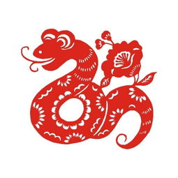 先来看看整体运势