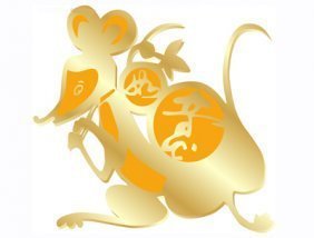 一、今日星象解读