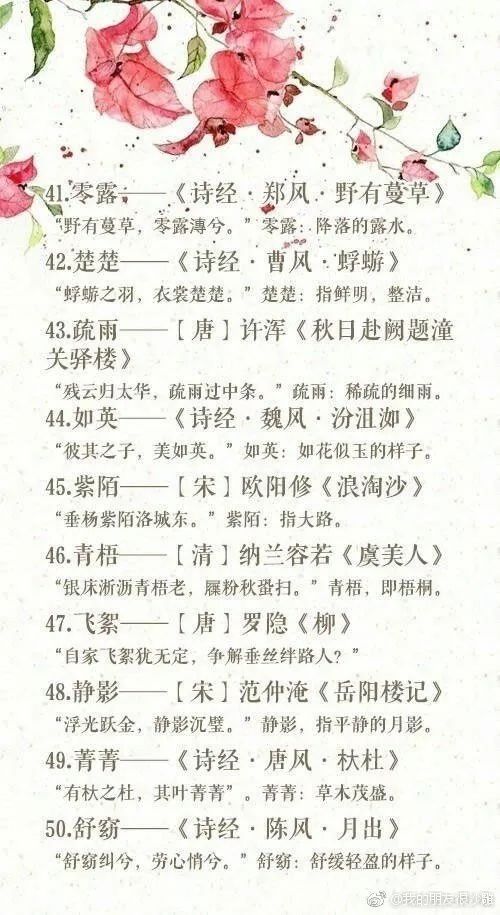杂乱无章 的 小 提示 （其实就是我想随便说说话 ）