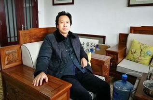 为什么在威海找风水师？