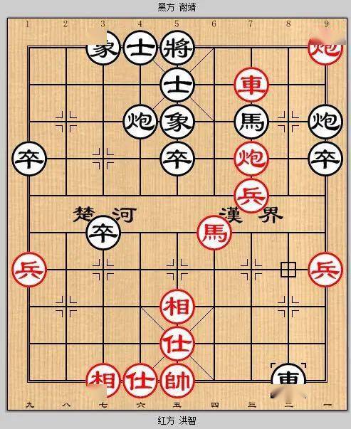 天气预报——别忘了穿衣服