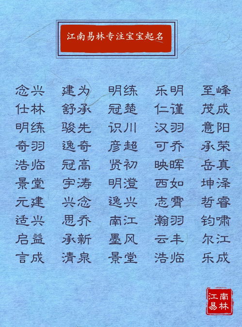 1. 五行八卦：