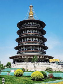 洛阳天堂明堂风水好,洛阳天堂明堂风水好