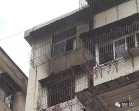 观宗寺捐款背后的佛门机缘