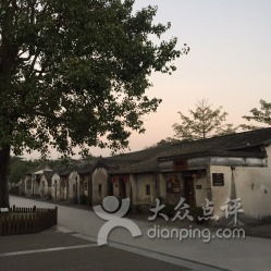 “文化体验”，无聊到爆