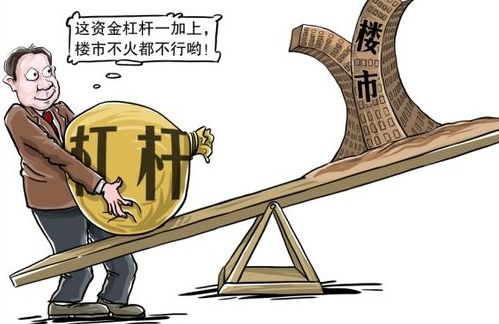 潜藏的较小陷阱：不要把自己当成万能钥匙