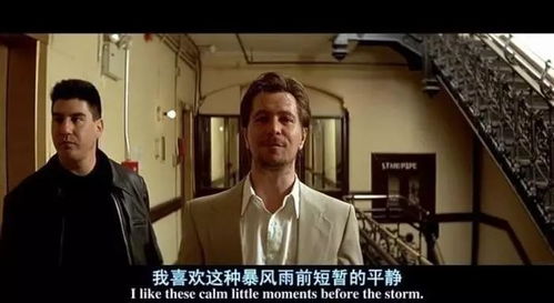 不同的人梦见有人要害我，阐述竟然不同！