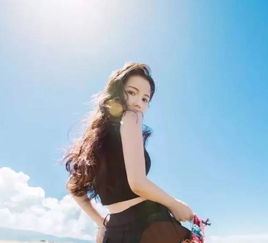 星座与静默之美