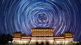 3. 抢票方式：跟别人抢手机卡