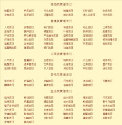 老一套和崭新潮结合