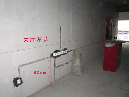 实用提议：要点一下