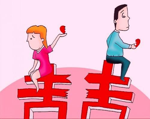 六、 法律制度法规咨询：让条款变成朋友而非敌人