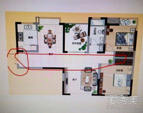 噪音——不是风水唯一的问题