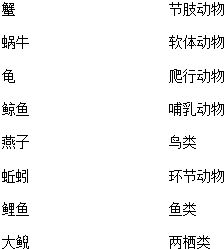 现在关键问题来了：生肖对应的宫位到底有几种说法？